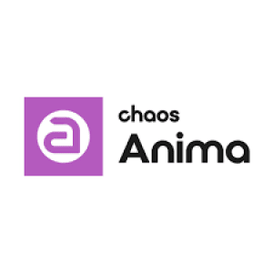 buy chaos anima