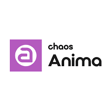 buy chaos anima