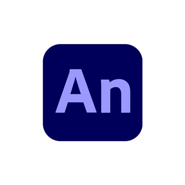 Adobe Animate