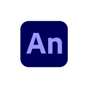 Adobe Animate Pro For Team