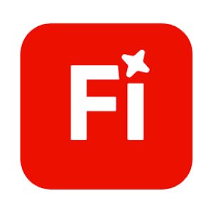 Adobe Firefly
