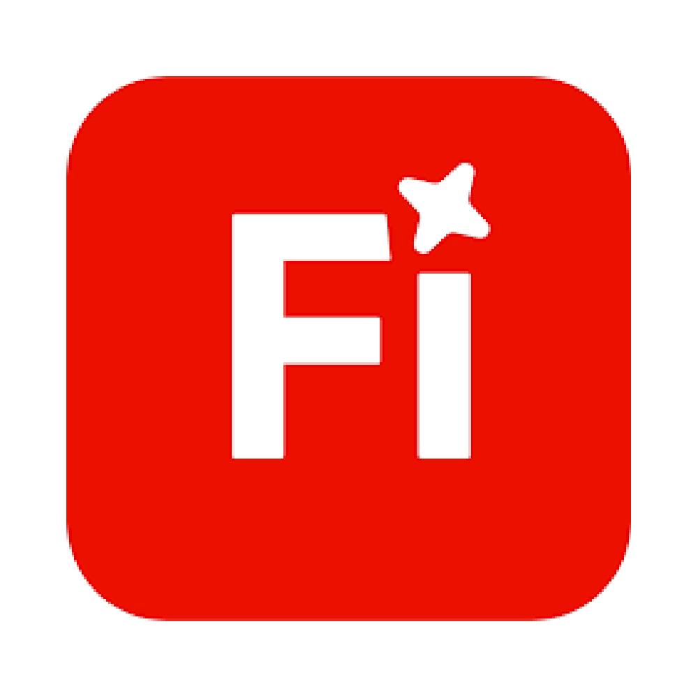Adobe Firefly