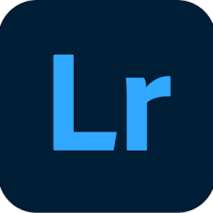 Buy Adobe Lightroom