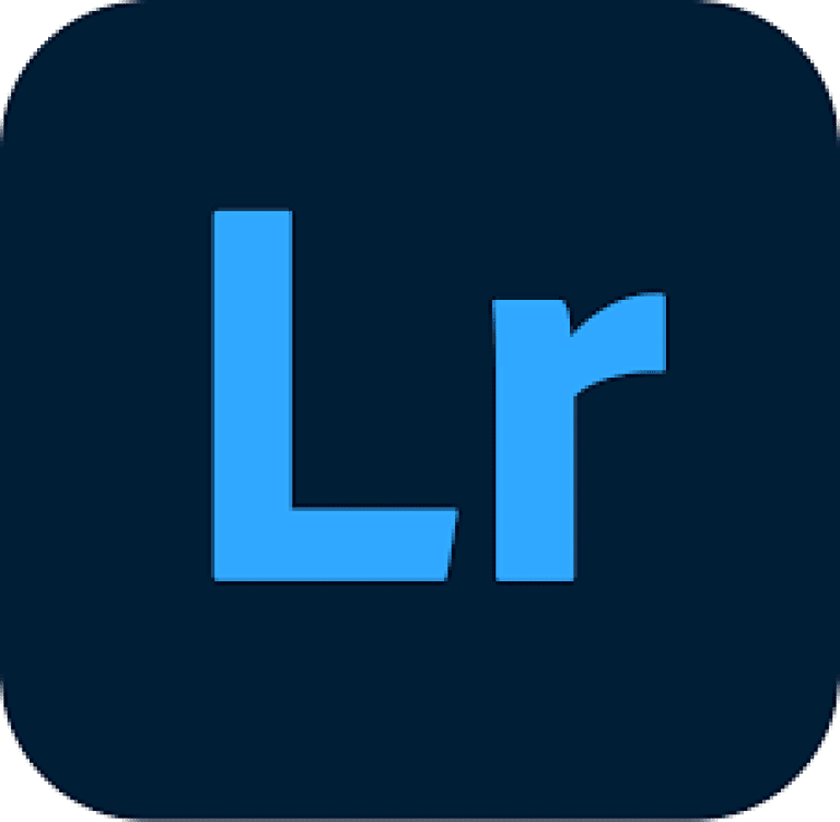 Buy Adobe Lightroom