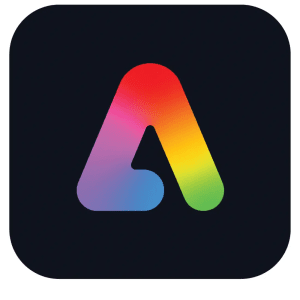 Adobe Express for Teams