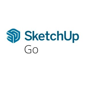 Trimble Sketchup Go