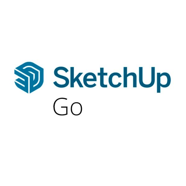 Trimble Sketchup Go