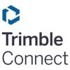 Trimble Connect Premium Annual