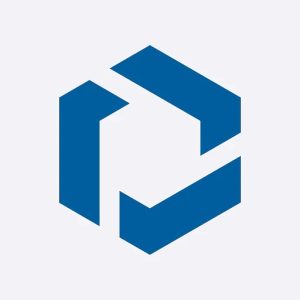 Trimble Connect User Saas