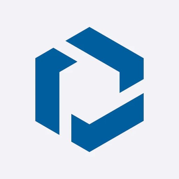 Trimble Connect User Saas