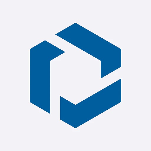 Trimble Connect User Saas