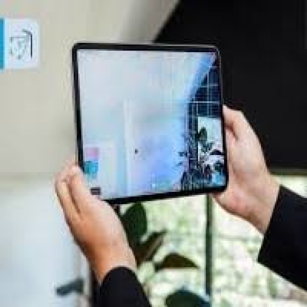 buy SketchUp pro scan