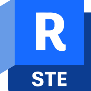 autocad-revit-lt-suite