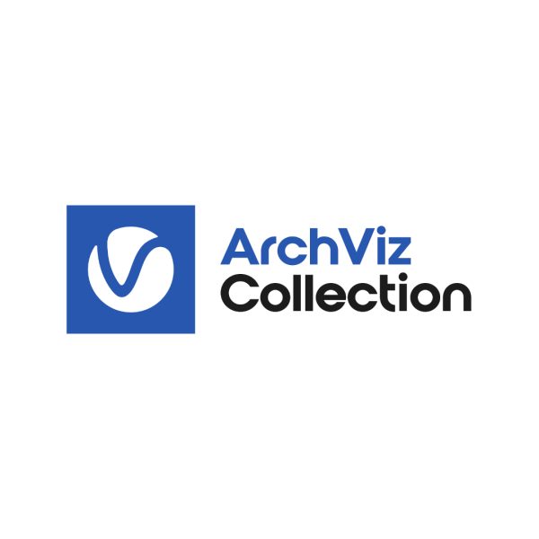 Buy Chaos-ArchViz-Collection-V-Ray-edition.
