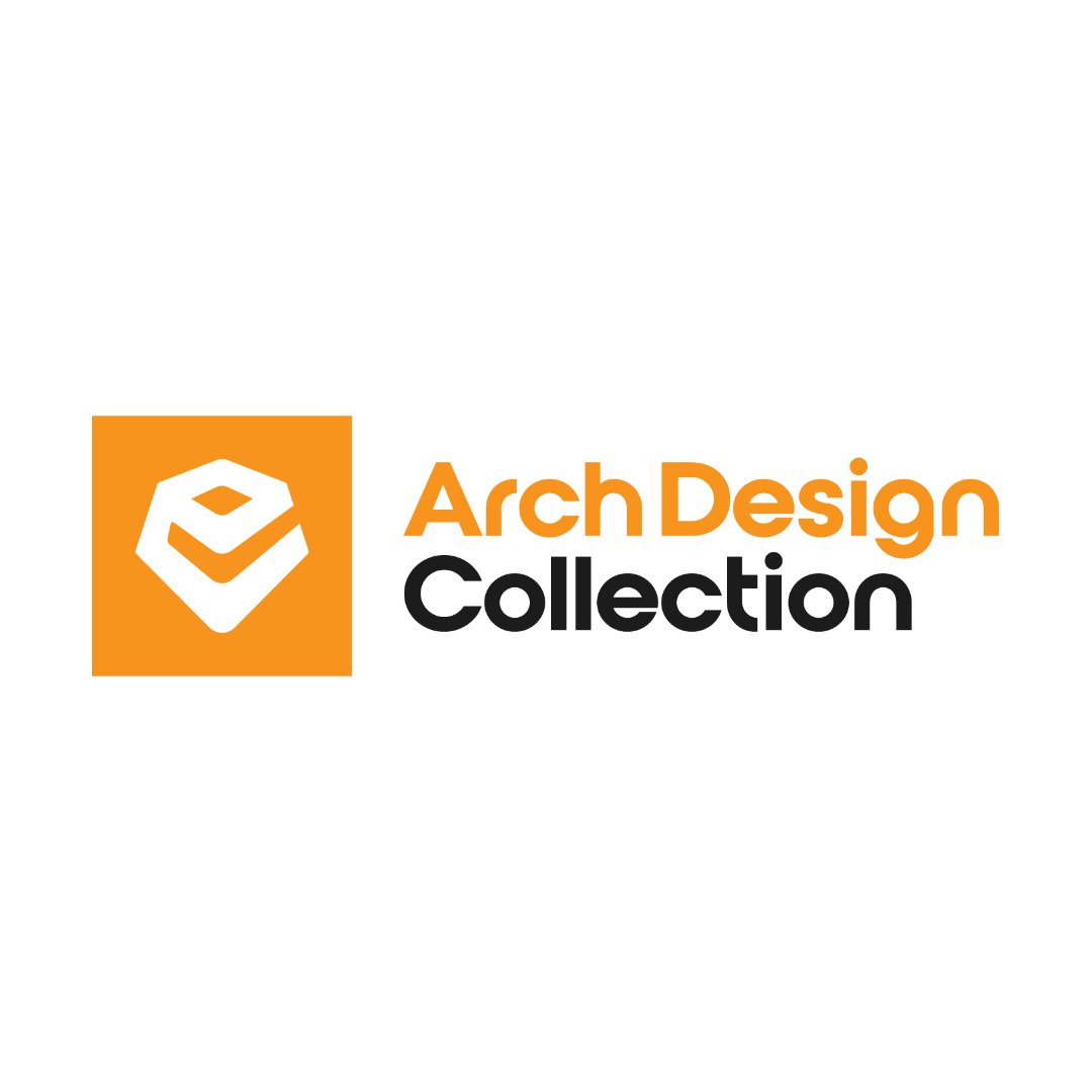 buy Chaos Enscape ArchDesign Collection.