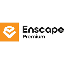 buy Chaos-Enscape-Premium