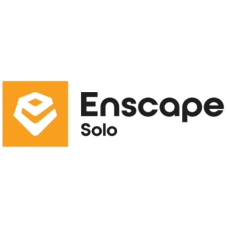 buy chaos enscape solo