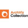Chaos ArchViz Collection: Corona edition