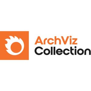 Chaos ArchViz Collection: Corona edition