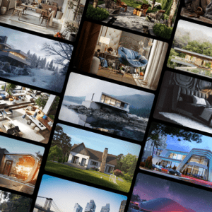 archviz-collection-corona-og.