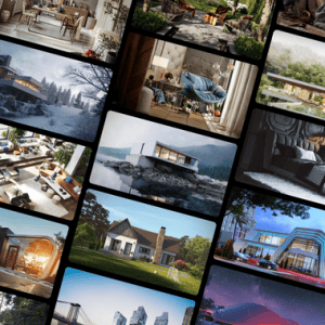 archviz-collection-corona-og.