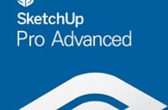 Buy SketchUp Pro Advanced