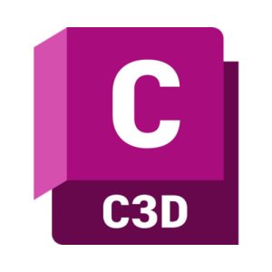 Buy Autodesk Civil 3D