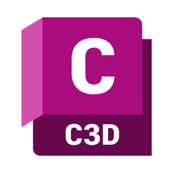 Buy Autodesk Civil 3D