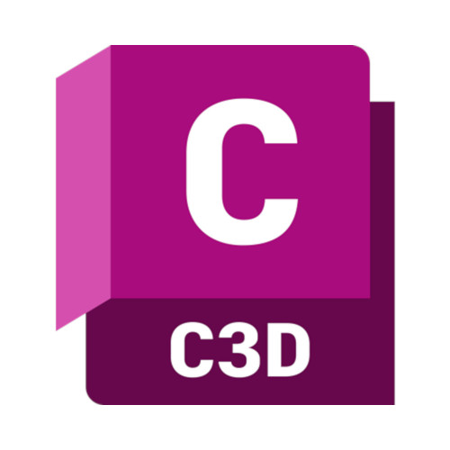 Buy Autodesk Civil 3D