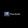 Autodesk flow studio
