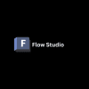 Autodesk flow studio