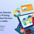 Where to Buy Autodesk Products Online Safely in India