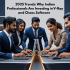 Why Buying Software Online in India is Smarter in 2025