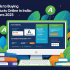 How Reseller Software India is Revolutionizing Distribution in 2025