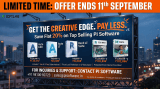 Which Autodesk Subscription Should You Lock In Before the Offer Expires?