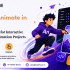 Why Fusion 360 Is the Preferred Design Platform for Modern Product Designers in 2026