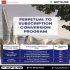 SketchUp Pro 2026: What’s New and Why It Matters for Designers?
