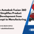 SketchUp Price Update: Know the Latest Price to Buy SketchUp Software
