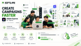 How Do Marketing Teams Reduce Campaign Production Time Using Adobe Express for Teams?
