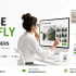 Reality Capture Is Reshaping Design: How SketchUp Scan Bridges Physical and Digital Projects