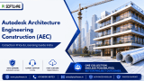 Autodesk Architecture Engineering Construction (AEC) Collection Price & Licensing Guide India
