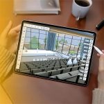Sketchup Go