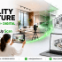 How AI Is Changing Chaos Architectural Visualization Ecosystem Without Replacing Artists