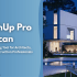 Top Benefits of Using Revit LT Suite for Residential Projects