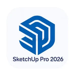 Buy sketchUp pro 2026