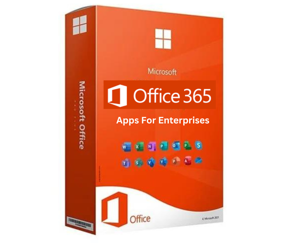 The Microsoft Office app is becoming the Microsoft 365 app - Super Simple  365