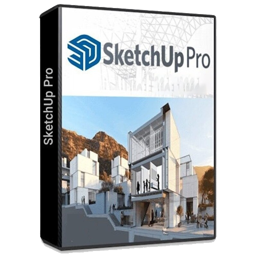 sketchup pro download for sale