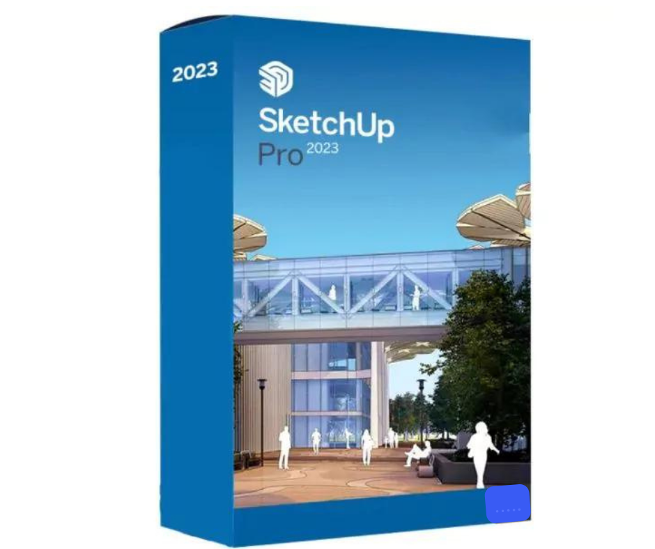 sketchup pro 2013 trial download