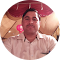 Umesh Kumar