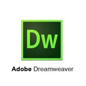 adobe-dreamweaver